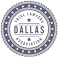 Dallas Trial Lawyers Association