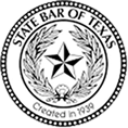 State Bar of Texas
