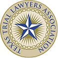 Texas Trial Lawyers Association